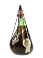 Gerland Bas Armagnac Bottled 1970s - Wax & Vitale 73cl / 40%