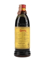 Kahlua Coffee Liqueur Bottled 1970s-1980s 70cl / 26.5%