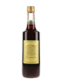 Elixir Del Moro Bottled 1970s-1980s 75cl / 40%