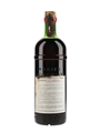 Monier Amaro Bottled 1970s 100cl / 29%
