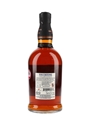 Foursquare Touchstone 14 Year Old Bottled 2022 - Exceptional Cask Selection Mark XXII 70cl / 61%