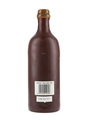 Coquerel Calvados Vieux  70cl / 40%