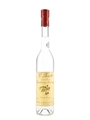 G Miclo Eaux De Vie de Framboise Sauvage Grande Reserve 50cl / 43%