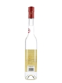 G Miclo Eaux De Vie de Framboise Sauvage Grande Reserve 50cl / 43%