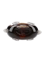 Remy Martin Louis XIII Very Old Age Unknown Bottled 1960s - Baccarat Crystal 70cl / 40%