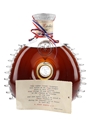 Remy Martin Louis XIII Very Old Age Unknown Bottled 1960s - Baccarat Crystal 70cl / 40%