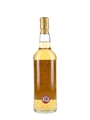 Glen Ord 1990 20 Year Old Bottled 2010 - Bladnoch Forum 70cl / 54.4%