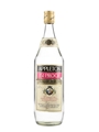 Appleton 151 Proof Bottled 1980s 100cl / 75.5%