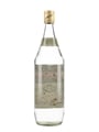 Appleton 151 Proof Bottled 1980s 100cl / 75.5%