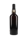 1975 Butler, Nephew & Co. Vintage Port  75cl