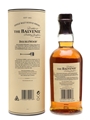 Balvenie Doublewood 12 Year Old Velier 70cl / 43%