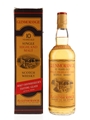 Glenmorangie 10 Year Old Bottled 1980s 75cl / 40%