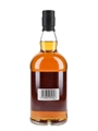 Glenfarclas Heritage Cask Strength  70cl / 60%