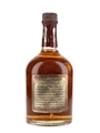 Chivas Regal 12 Year Old Bottled 1970s 75.7cl / 43%