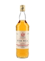 Fortnum & Mason Red Seal Bottled 1970s 75.7cl / 40%