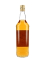 Fortnum & Mason Red Seal Bottled 1970s 75.7cl / 40%