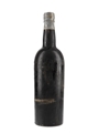 1960 Quinta Do Noval Vintage Port Grants Of St James's Ltd. 75cl