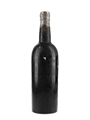 1960 Quinta Do Noval Vintage Port Grants Of St James's Ltd. 75cl