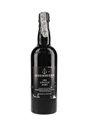 1982 Feuerheerd Vintage Port  75cl / 20%