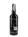 1982 Feuerheerd Vintage Port  75cl / 20%