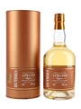 Lowland Blended Malt Cadenhead's - Duthies 70cl / 46%