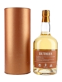 Lowland Blended Malt Cadenhead's - Duthies 70cl / 46%