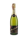 Goyard Vieux Marc De Champagne Bottled 1960s-1970s - Velier 75cl / 42%