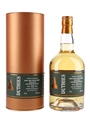 Glen Moray 12 Year Old Cadenhead's - Duthies 70cl / 46%