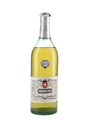 Pernod Absinthe Bottled 1950s - Tarragona 100cl / 68%