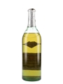 Pernod Absinthe Bottled 1950s - Tarragona 100cl / 68%