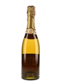 L Beaumet Vieux Marc De Champagne Bottled 1960s - Barbieri 75cl / 42%