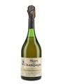 Maison Deutz & Geldermann Marc De Champagne Bottled 1980s 75cl / 45%