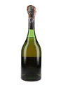 Maison Deutz & Geldermann Marc De Champagne Bottled 1980s 75cl / 45%