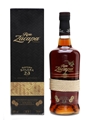 Ron Zacapa Sistema Solera 23 70cl / 40%