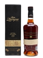 Ron Zacapa Sistema Solera 23 70cl / 40%