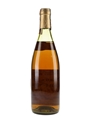 Vieux Marc Saint Vincent Vieille Reserve Bottled 1990s - P.A.I.S.S.A. 70cl / 44%