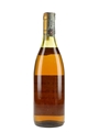 Vieux Marc Saint Vincent Vieille Reserve Bottled 1990s - P.A.I.S.S.A. 70cl / 44%