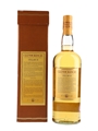 Glenmorangie Cellar 13 10 Year Old Bottled 1990s 100cl / 43%