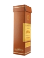 Glenmorangie Cellar 13 10 Year Old Bottled 1990s 100cl / 43%