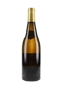 2006 Hermitage Blanc Jean Louis Chave 75cl / 14.5%