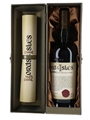 Ardbeg Lord Of The Isles 25 Year Old  70cl / 46%
