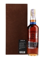 Kavalan Solist 2010 Pedro Ximenez Bottled 2016 70cl / 56.3%