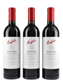 Penfolds Bin 389 Cabernet Shiraz 2019  3 x 75cl / 14.5%
