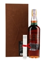Kavalan Solist 2011 Amontillado Cask Bottled 2016 70cl / 55.6%