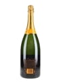 Veuve Clicquot NV Magnum Large Format 150cl  / 12%
