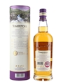 Tomintoul 10 Year Old Bottled 2017 70cl / 40%