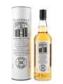 Kilkerran 12 Year Old Bottled 2017 70cl / 46%