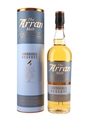 Arran Lochranza Reserve Bottled 2016 70cl / 43%