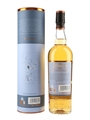 Arran Lochranza Reserve Bottled 2016 70cl / 43%