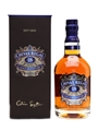 Chivas Regal 18 Year Old Gold Signature 75cl / 40%
